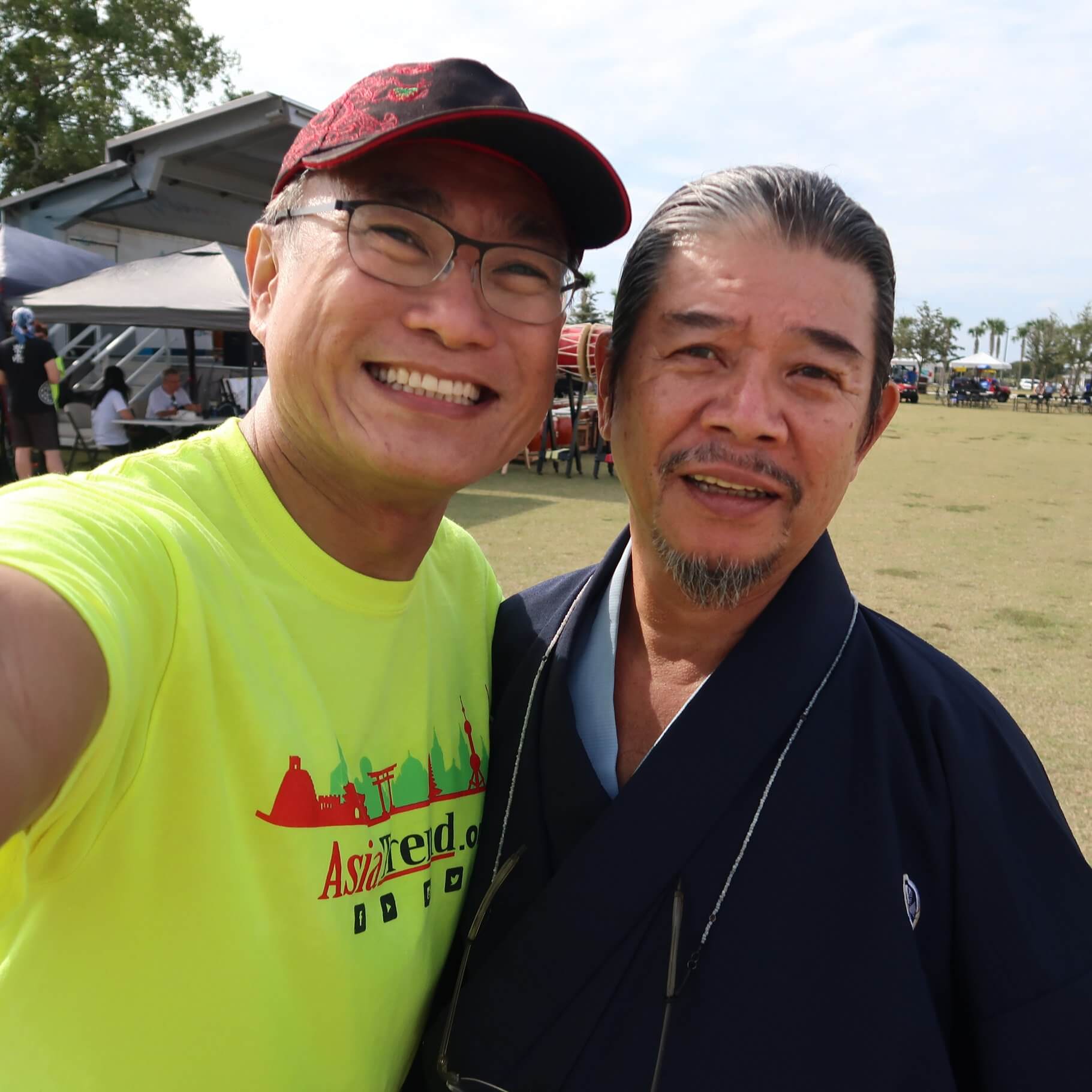 45355540 10215487092744034 3028069303661363200 O